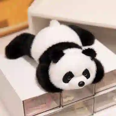 lionf 20cm