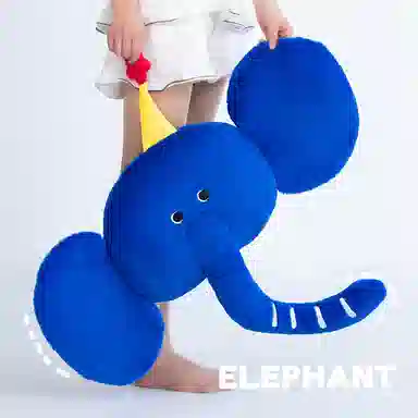 lionf 60cm