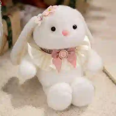 lionf 25cm