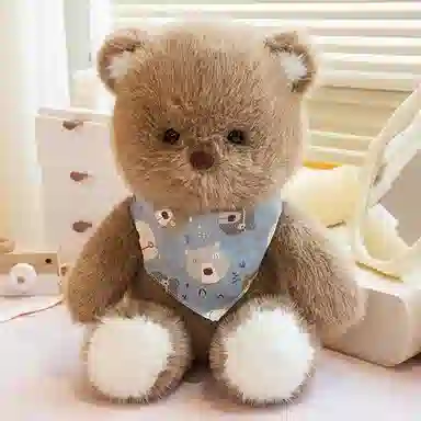 lionf 50cm