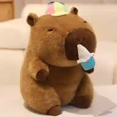 lionf 22cm30cm