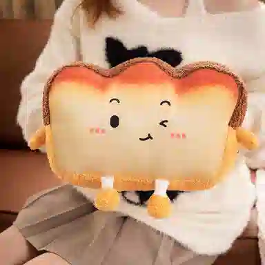 lionf