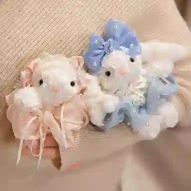 lionf 20cm