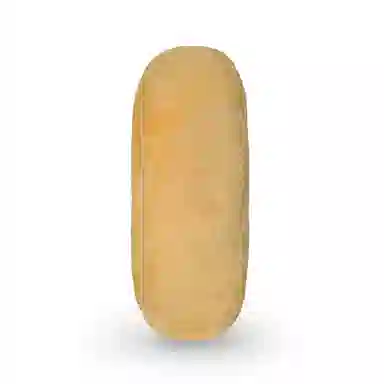lionf 80cm