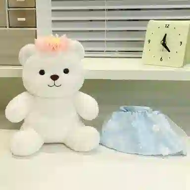 lionf 26cm