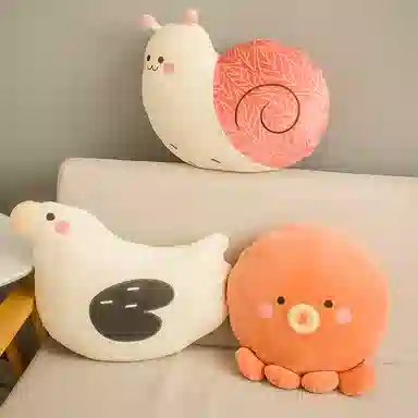 33cm40cm
