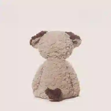 28cm