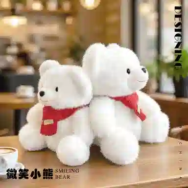 23cm28cm