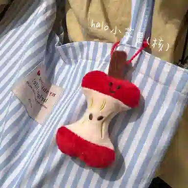 13cm