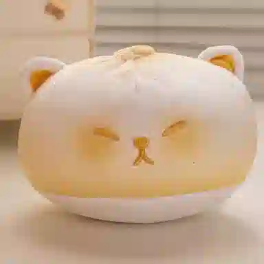 lionf 10cm14cm