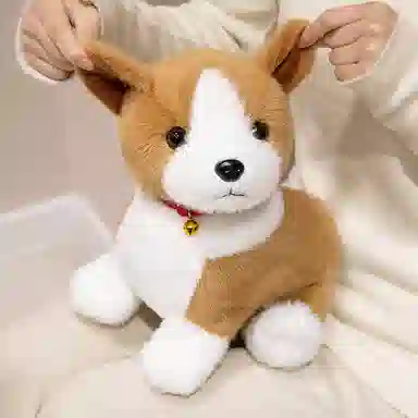 lionf 25cm32cm37cm