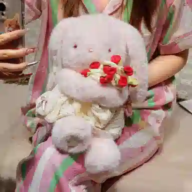 30cm