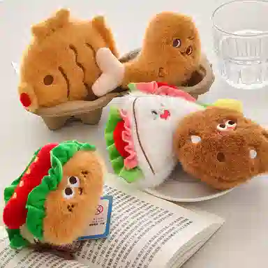 lionf 8cm9cm9.5cm11cm12cm12.5cm13cm13.5cm14cm15cm