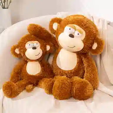 lionf 50cm70cm90cm