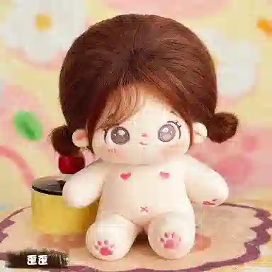 lionf 20cm