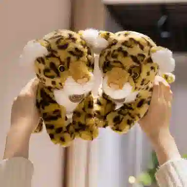 15cm20cm25cm