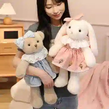 50cm