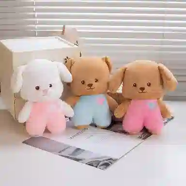 lionf 23cm