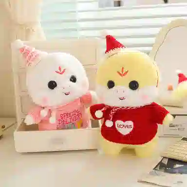 lionf 30cm