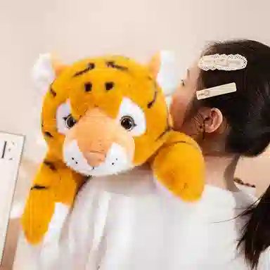 lionf 30cm45cm65cm