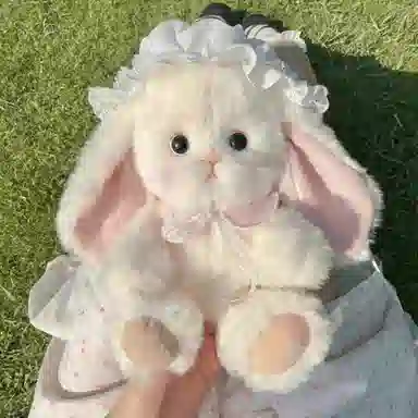28cm