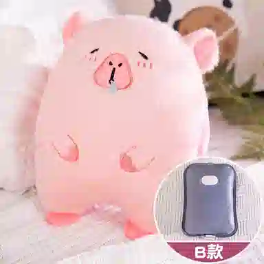 lionf