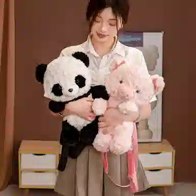 lionf 40cm