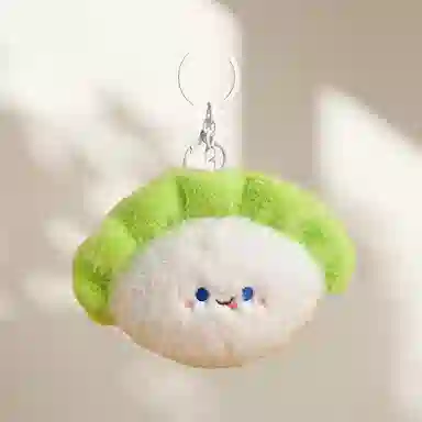 lionf 8cm9cm9.5cm11cm12cm12.5cm13cm13.5cm14cm15cm