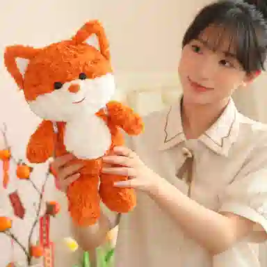 30cm45cm