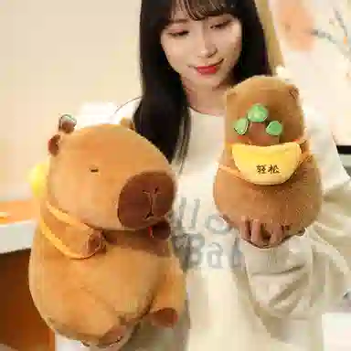 lionf 23cm33cm