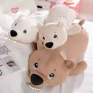 lionf 53cm83cm105cm