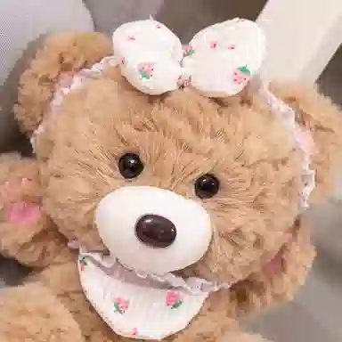 lionf 20cm