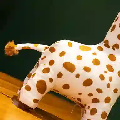 lionf 40cm65cm