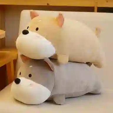PAPA 45cm