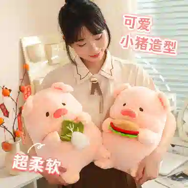lionf 20cm30cm