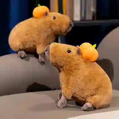lionf 30cm