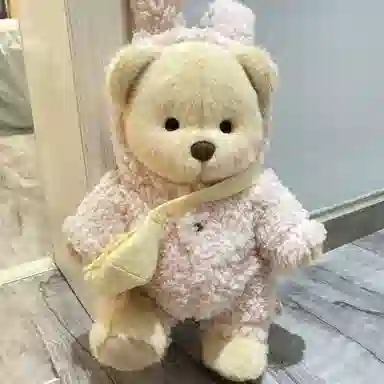 30cm