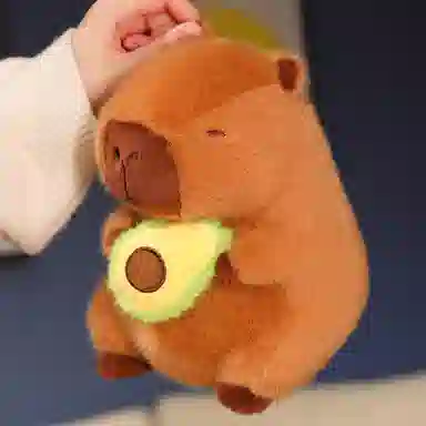 lionf 22cm