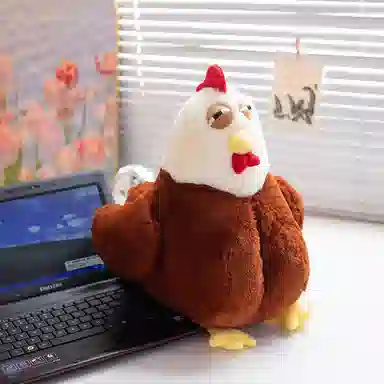lionf 45cm