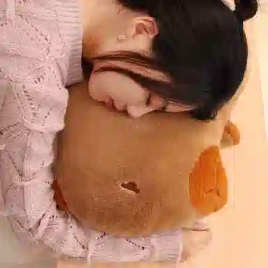 lionf 48cm