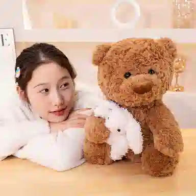 lionf 25cm35cm
