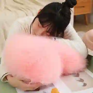 lionf 40cm