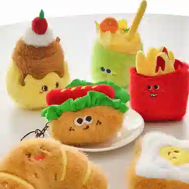 lionf 8cm9cm9.5cm11cm12cm12.5cm13cm13.5cm14cm15cm