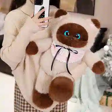 lionf 45cm60cm