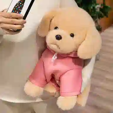 lionf 23cm28cm45cm