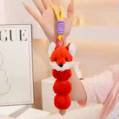 lionf 20cm55cm