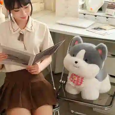lionf 3 20cm30cm