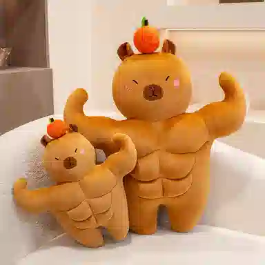 lionf 36cm58cm