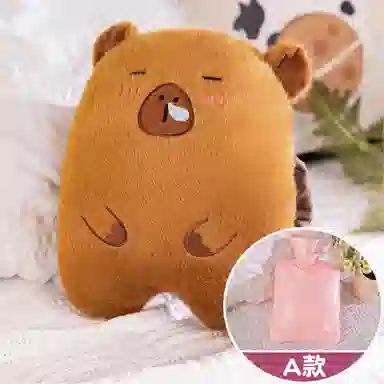 lionf