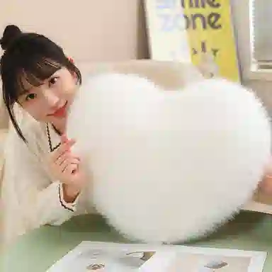lionf 40cm